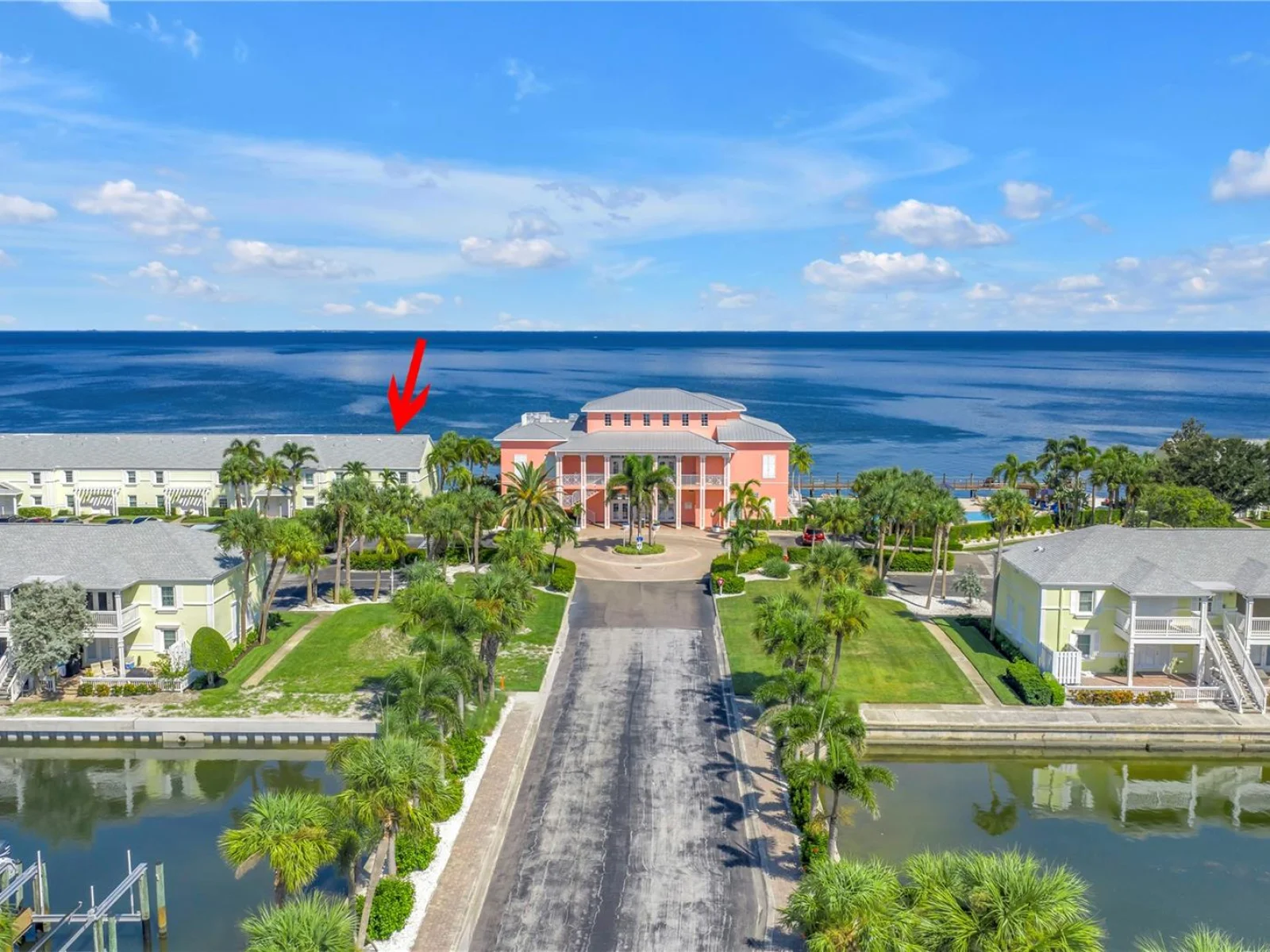 4982 COQUINA KEY DR SE, ST PETERSBURG, FL — photo 113