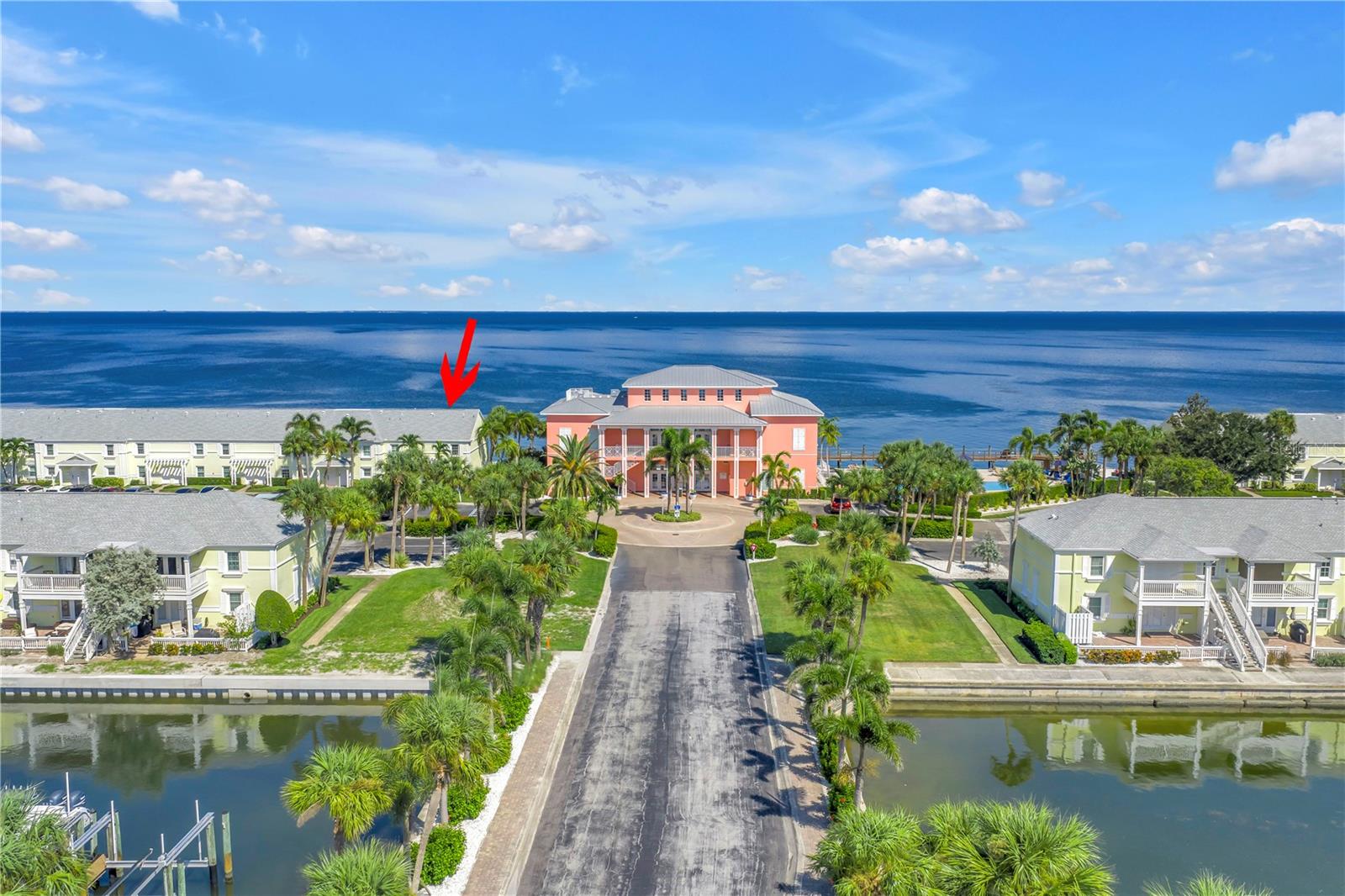 4982 COQUINA KEY DR SE, ST PETERSBURG, FL — photo 114