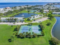 4982 COQUINA KEY DR SE — photo 117