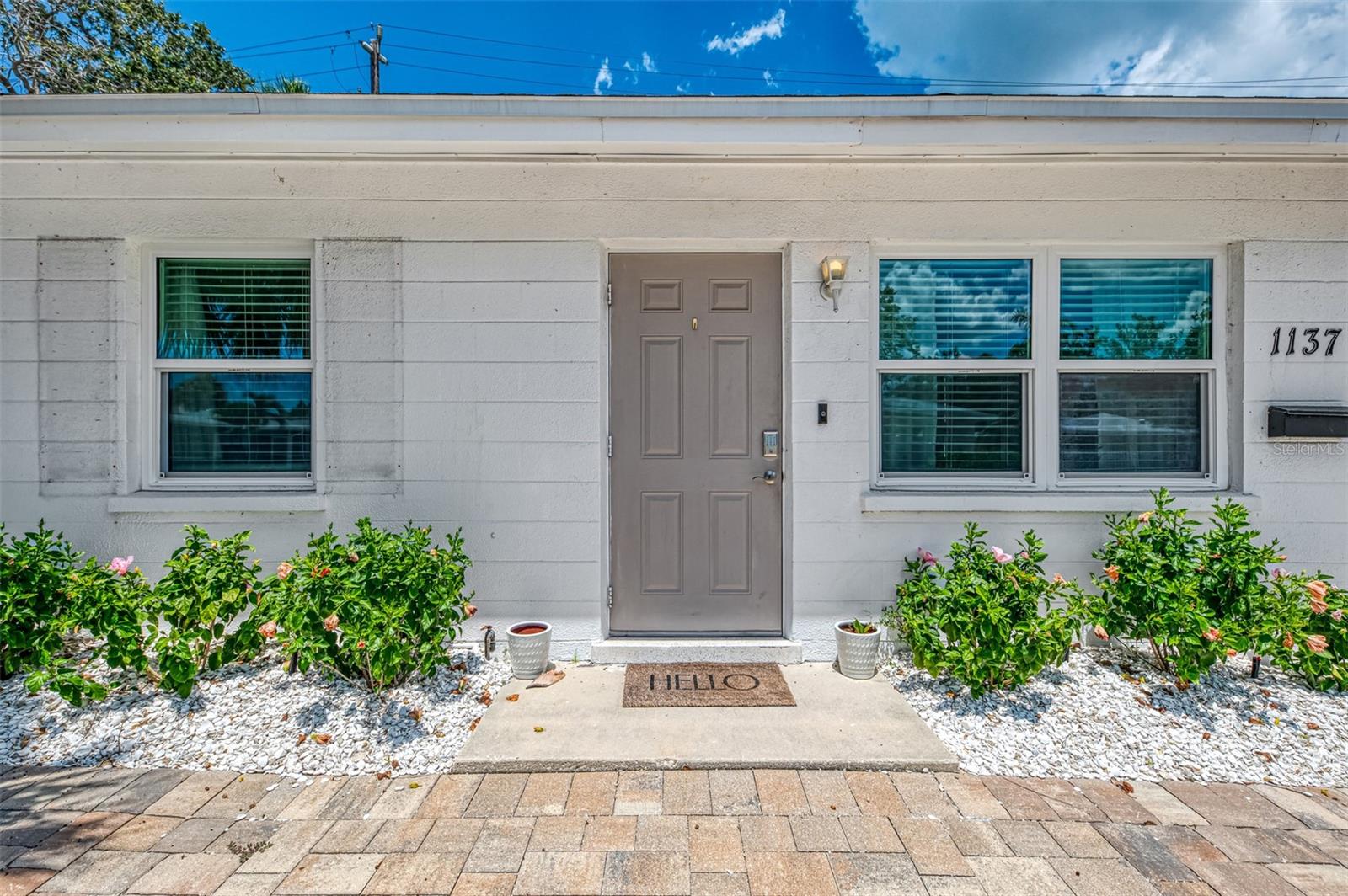 1137 N MOONMIST CT #L-7, SARASOTA, FL — photo 2