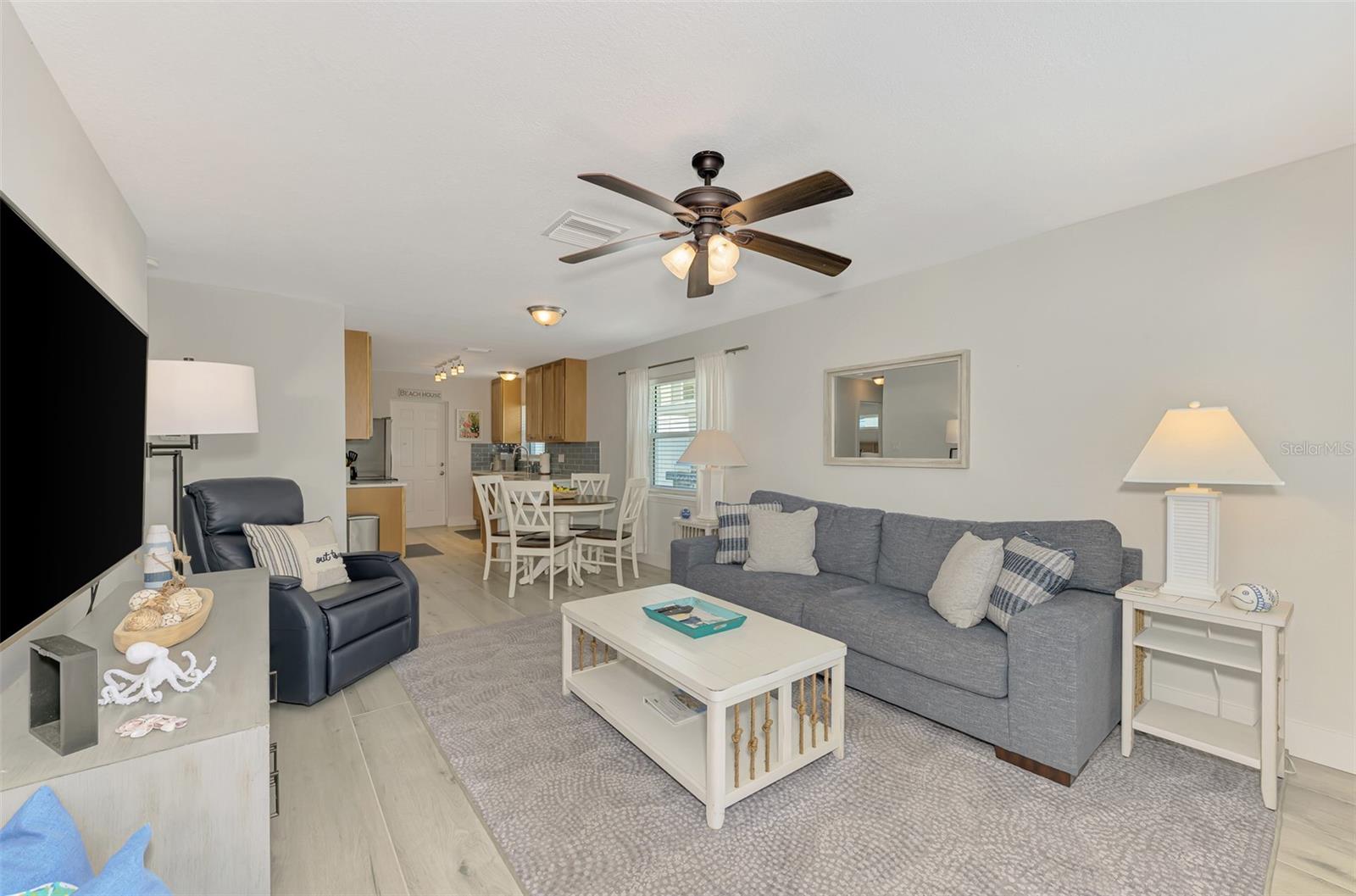 1137 N MOONMIST CT #L-7, SARASOTA, FL — photo 4