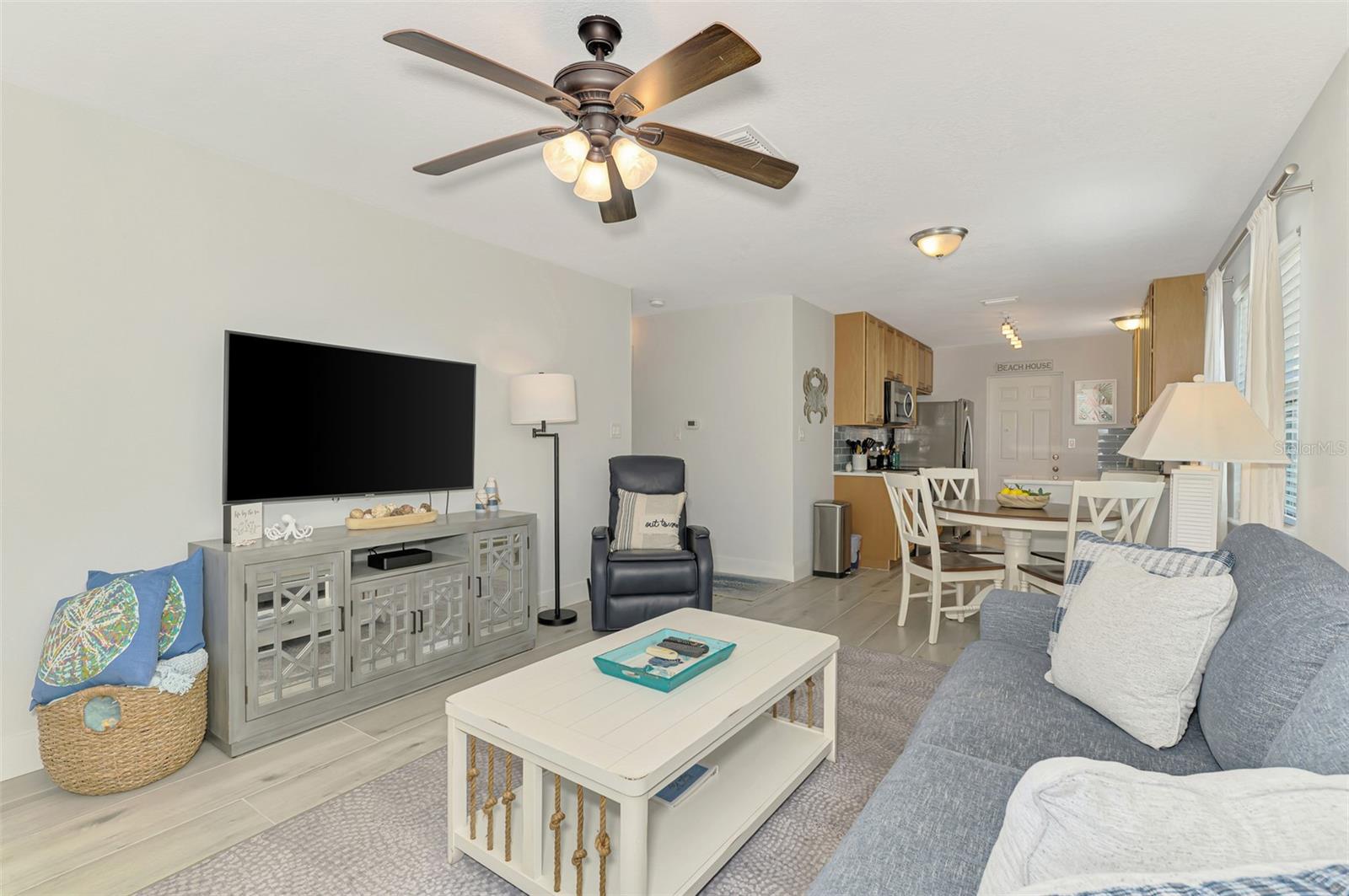 1137 N MOONMIST CT #L-7, SARASOTA, FL — photo 5