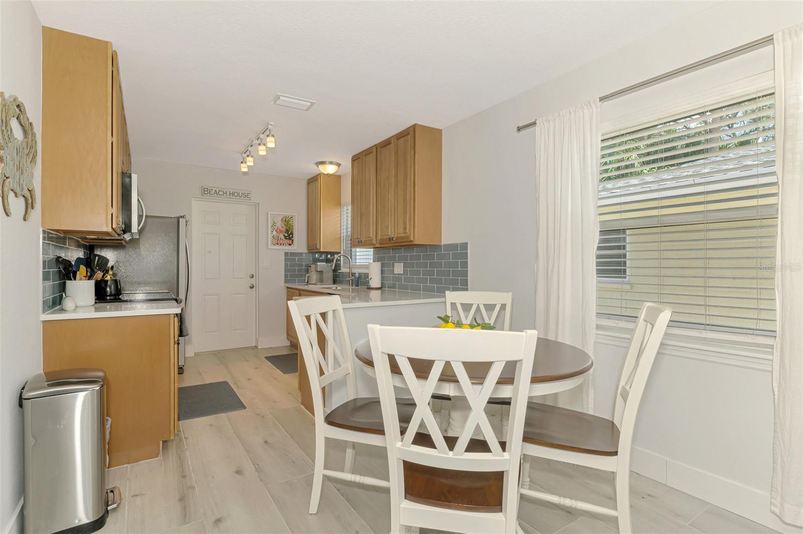 1137 N MOONMIST CT #L-7, SARASOTA, FL — photo 6