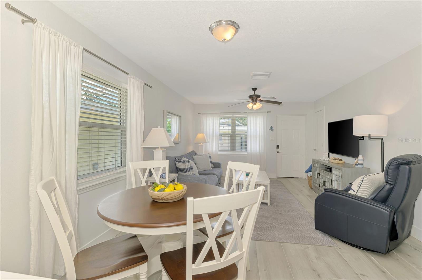 1137 N MOONMIST CT #L-7, SARASOTA, FL — photo 7