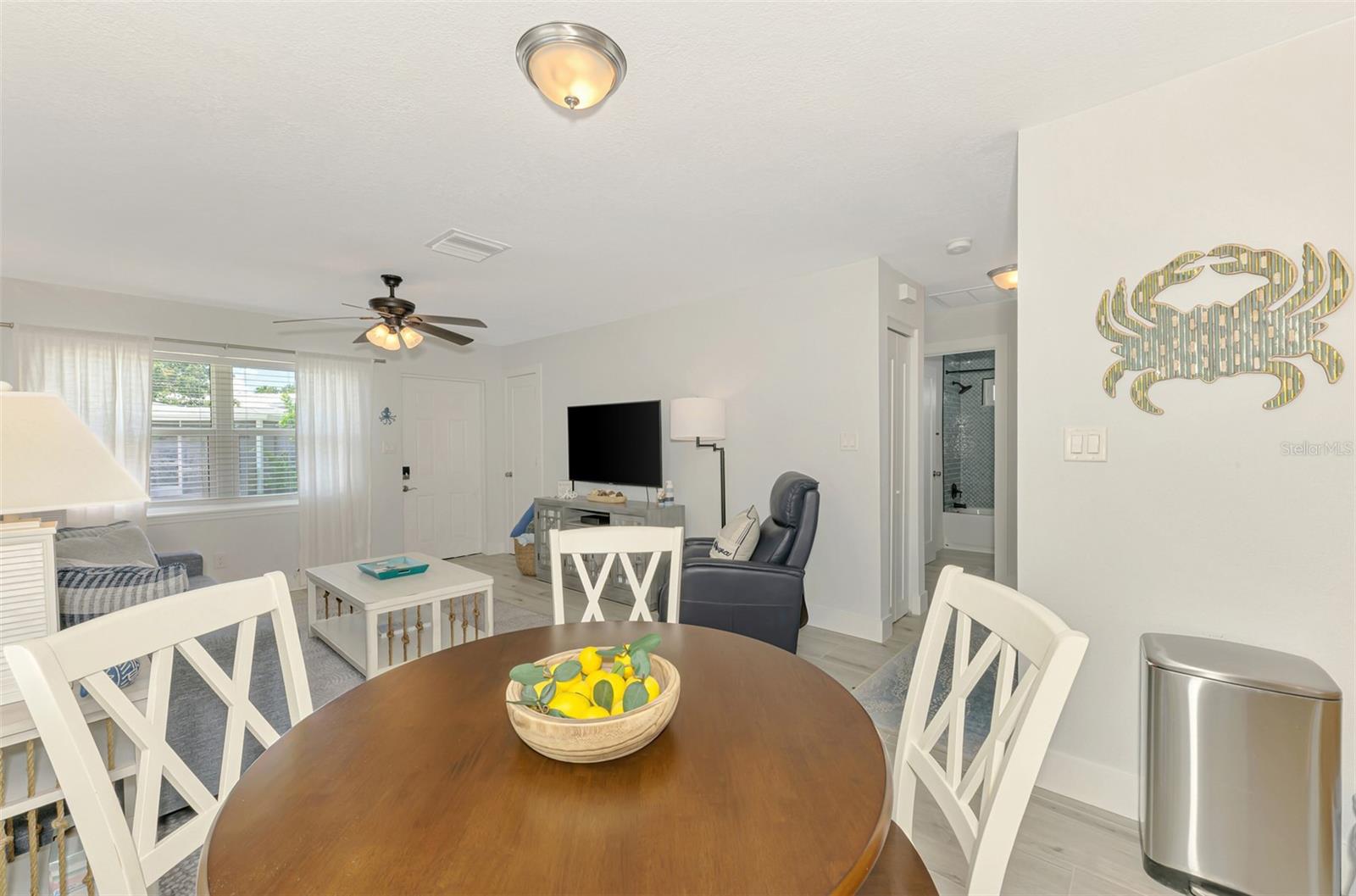 1137 N MOONMIST CT #L-7, SARASOTA, FL — photo 8