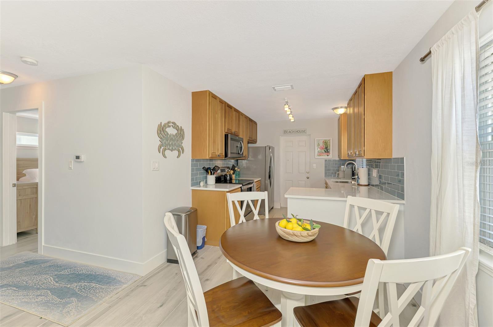 1137 N MOONMIST CT #L-7, SARASOTA, FL — photo 9