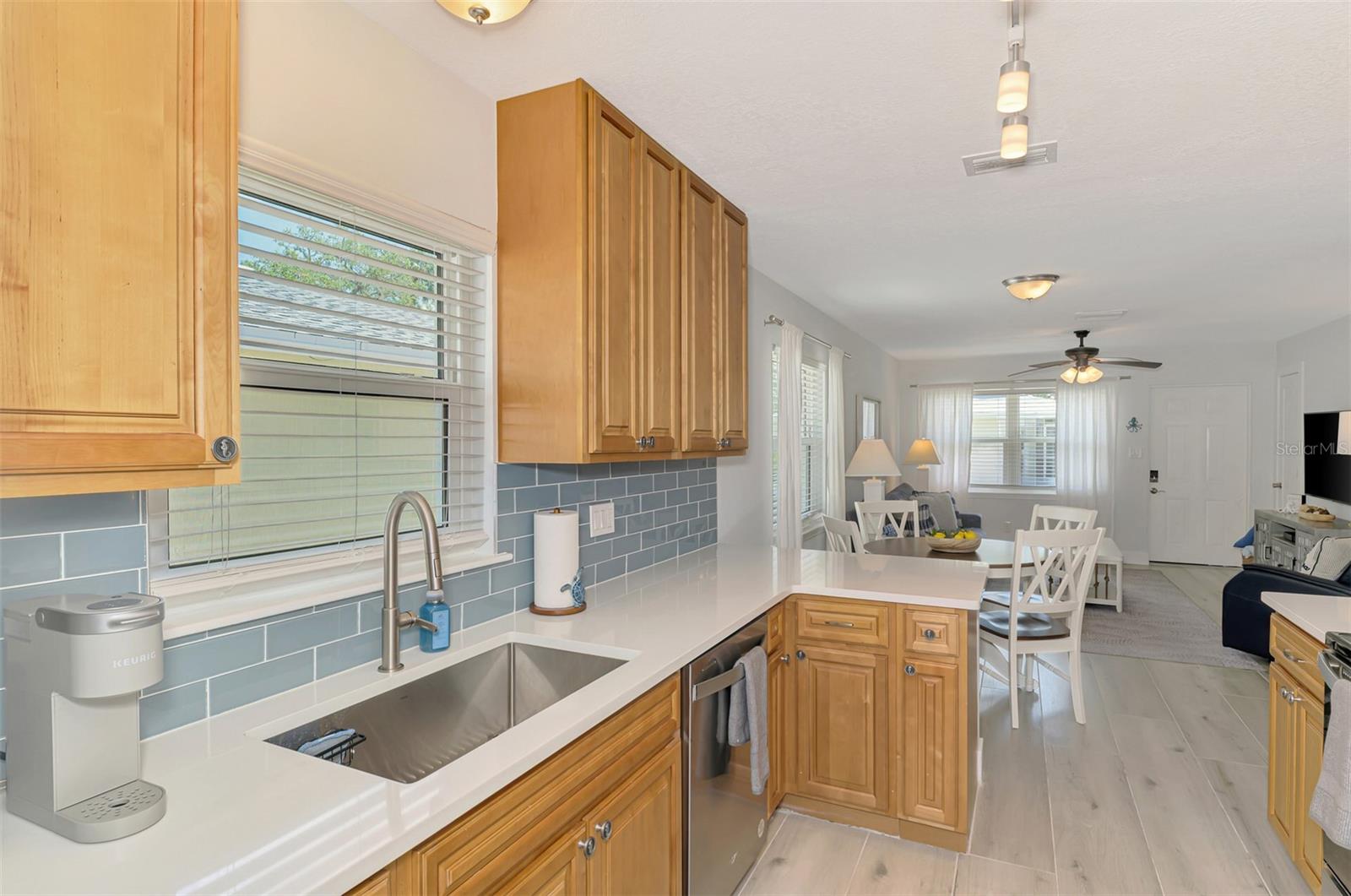 1137 N MOONMIST CT #L-7, SARASOTA, FL — photo 13