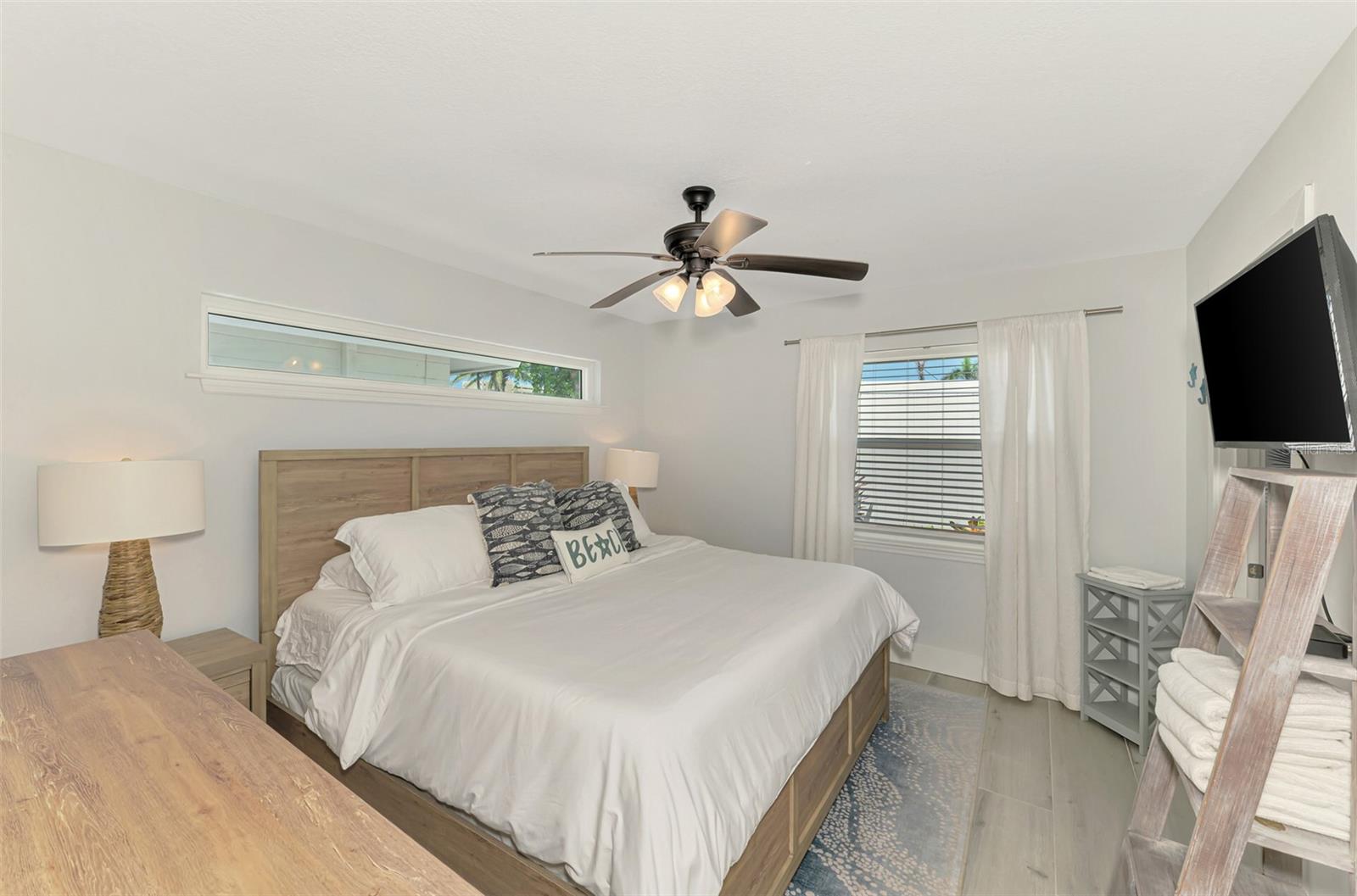 1137 N MOONMIST CT #L-7, SARASOTA, FL — photo 16