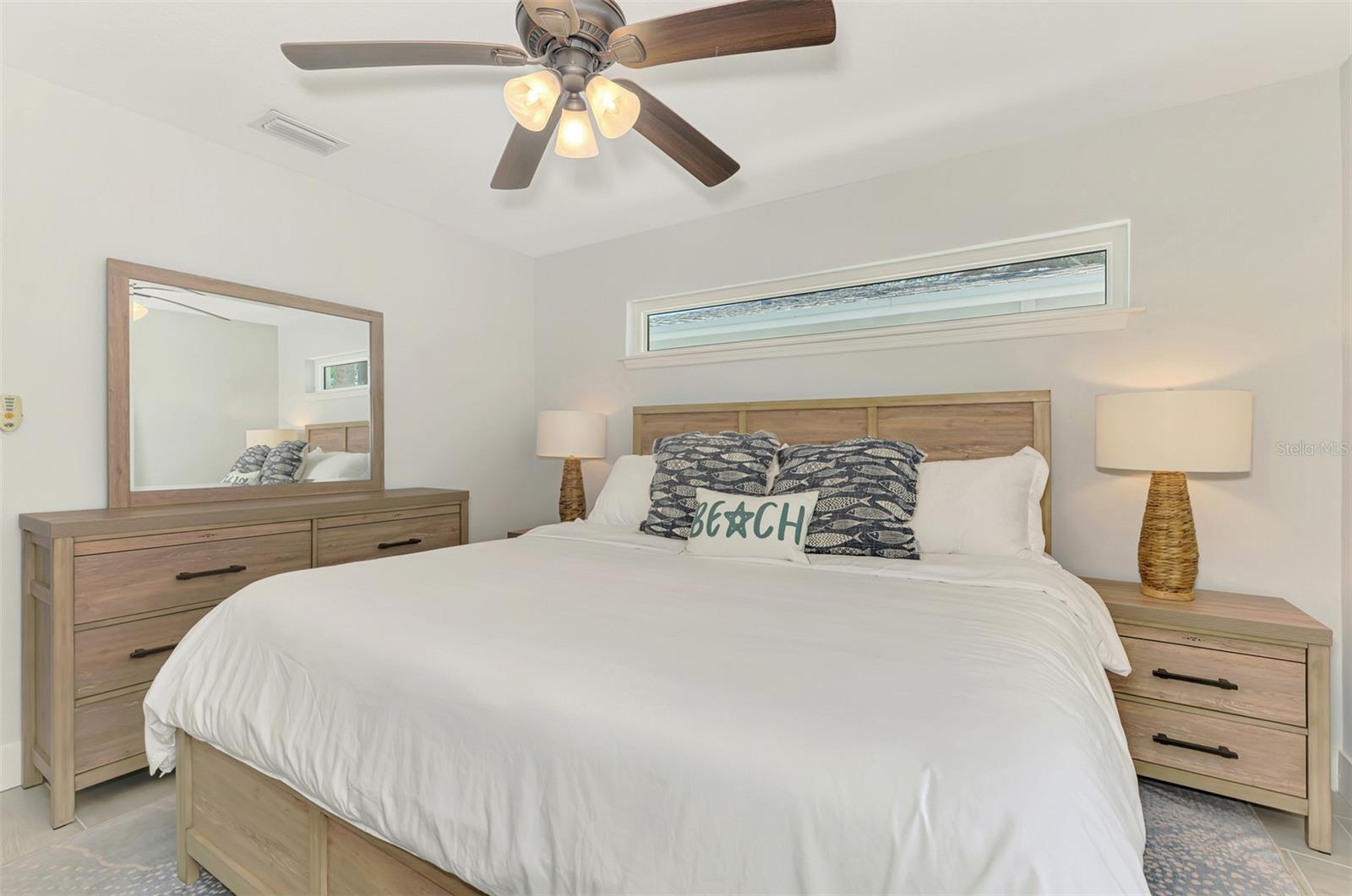 1137 N MOONMIST CT #L-7, SARASOTA, FL — photo 18