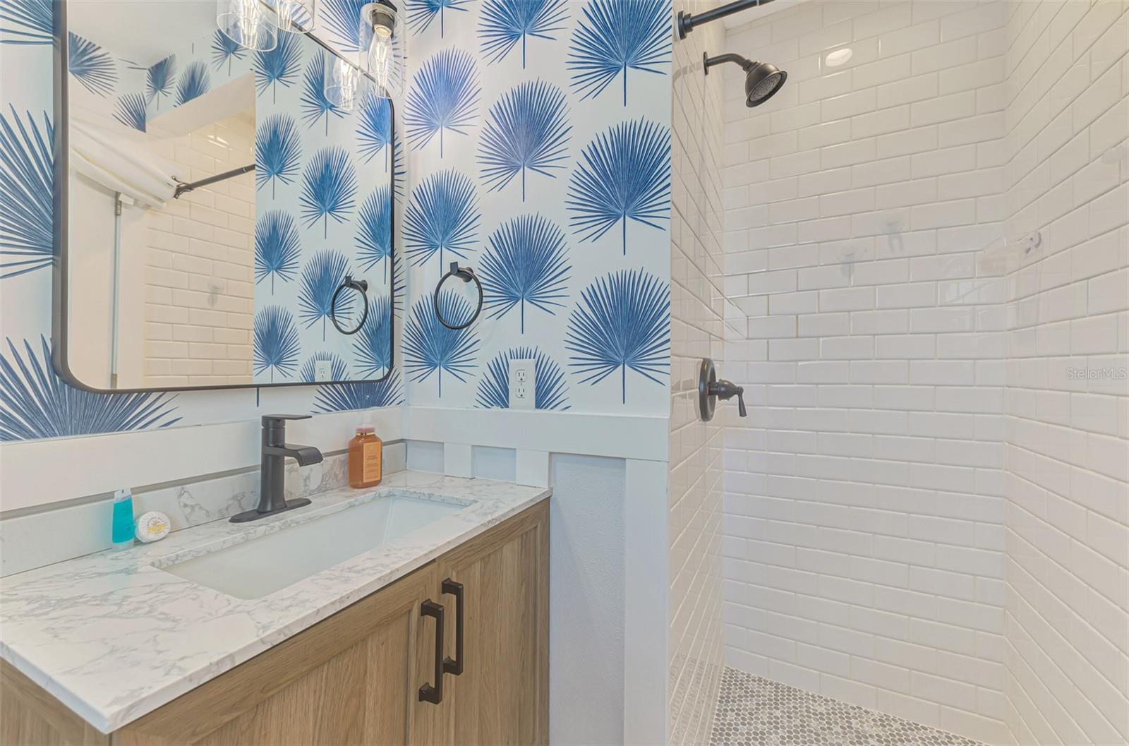 1137 N MOONMIST CT #L-7, SARASOTA, FL — photo 21