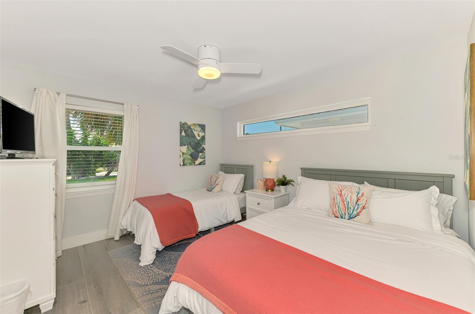 1137 N MOONMIST CT #L-7, SARASOTA, FL — photo 22