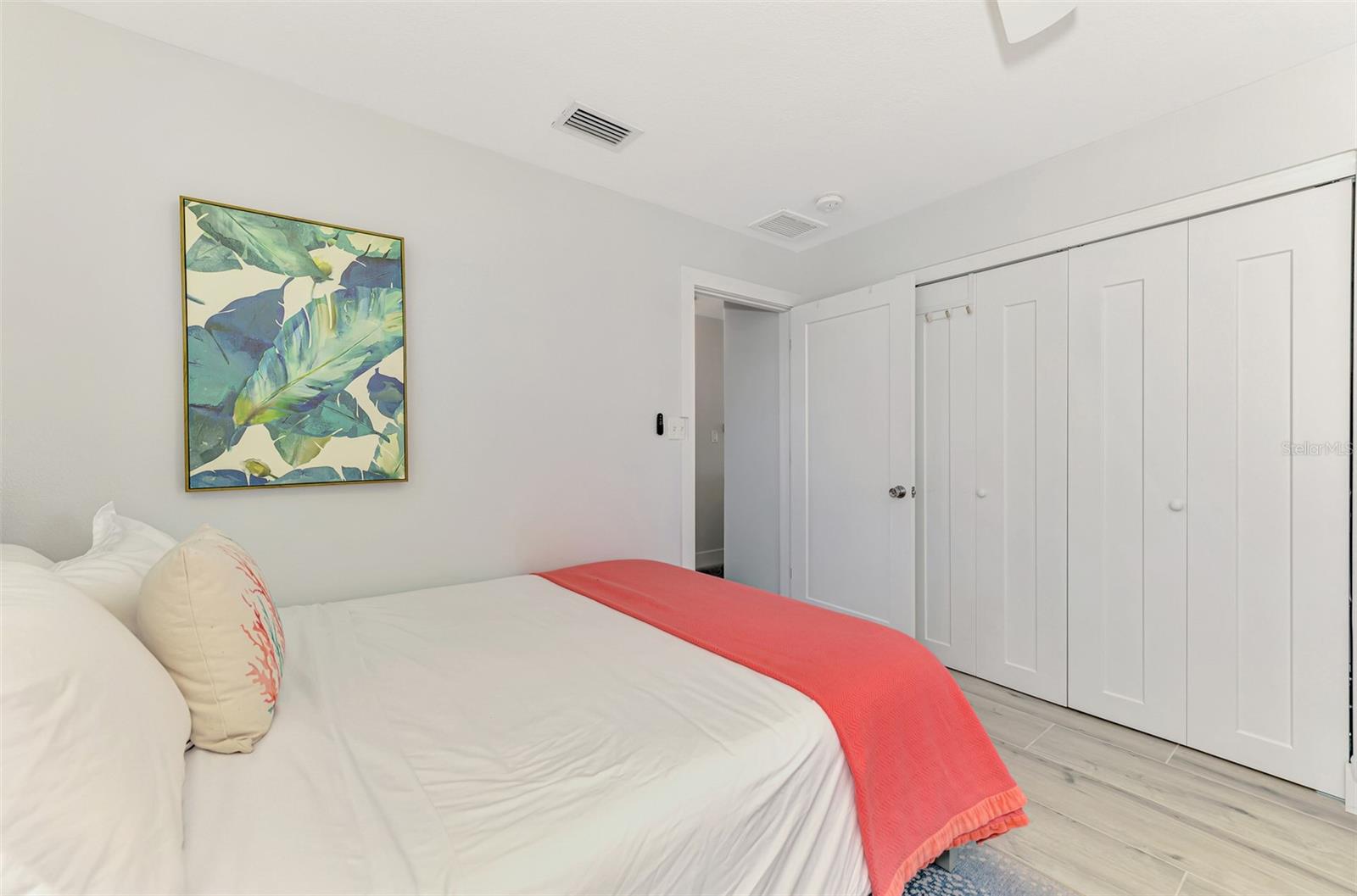 1137 N MOONMIST CT #L-7, SARASOTA, FL — photo 23
