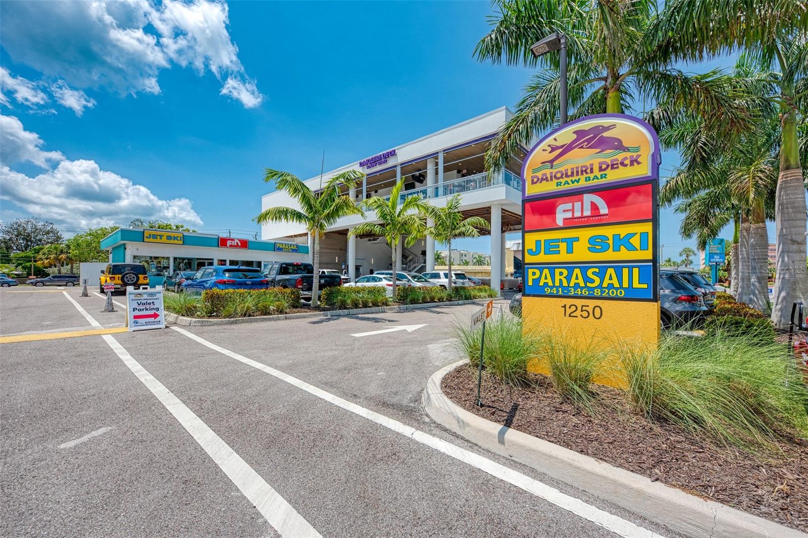 1137 N MOONMIST CT #L-7, SARASOTA, FL — photo 37