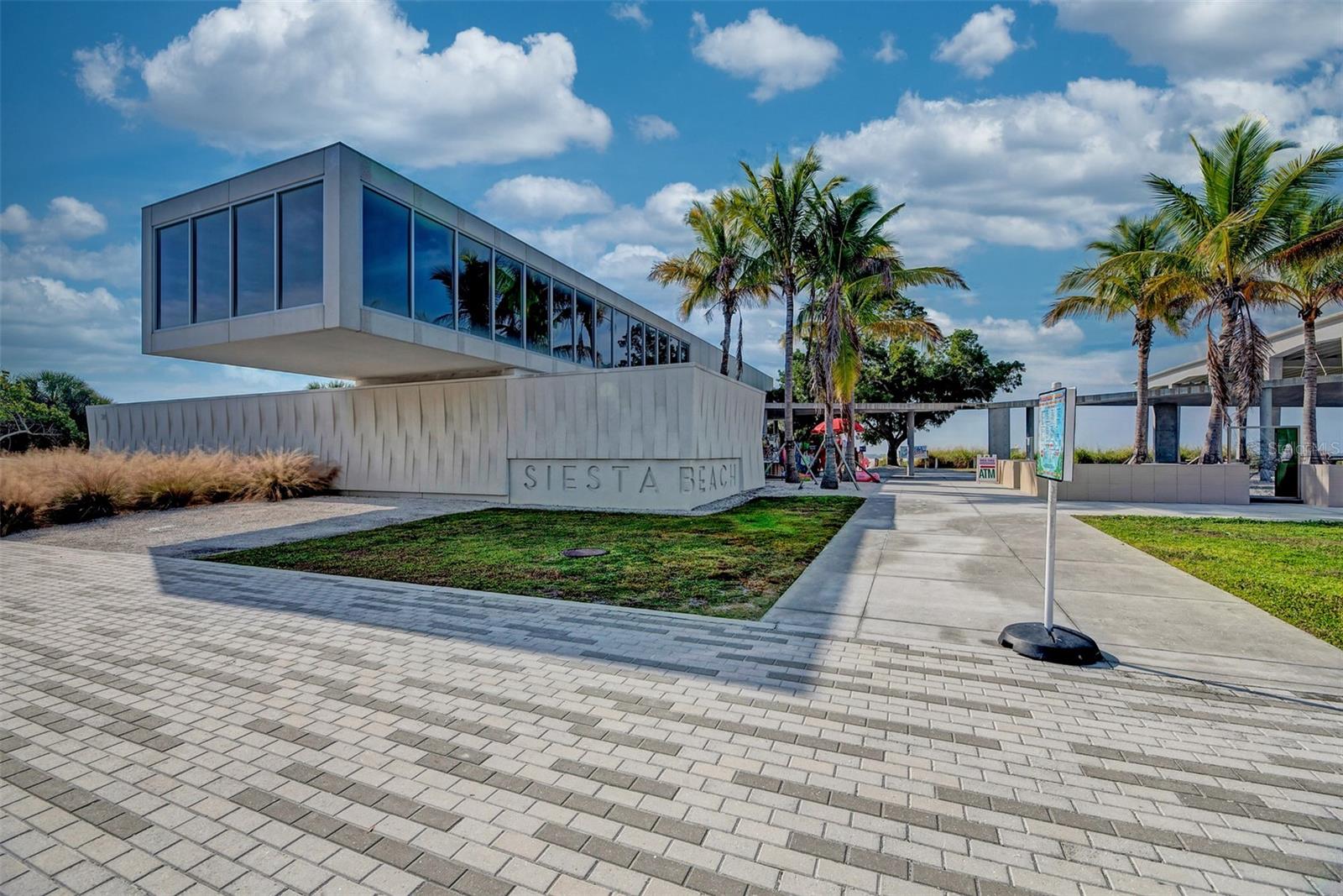 1137 N MOONMIST CT #L-7, SARASOTA, FL — photo 50