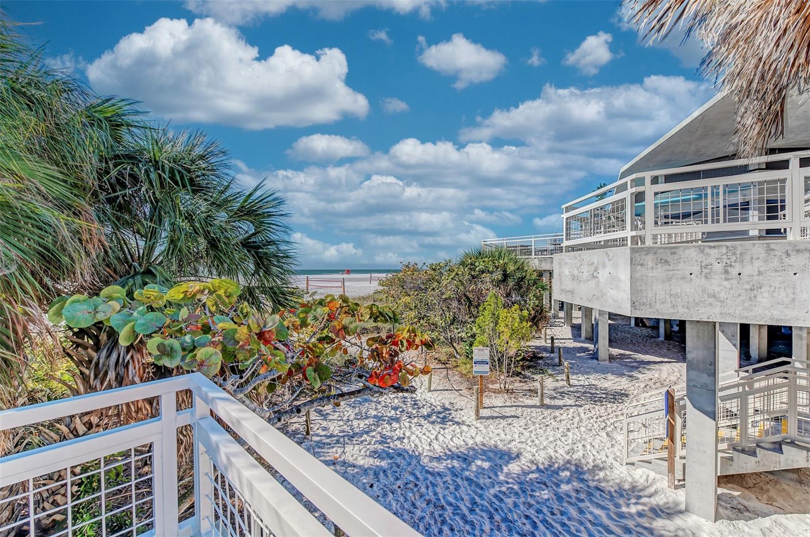 1137 N MOONMIST CT #L-7, SARASOTA, FL — photo 59