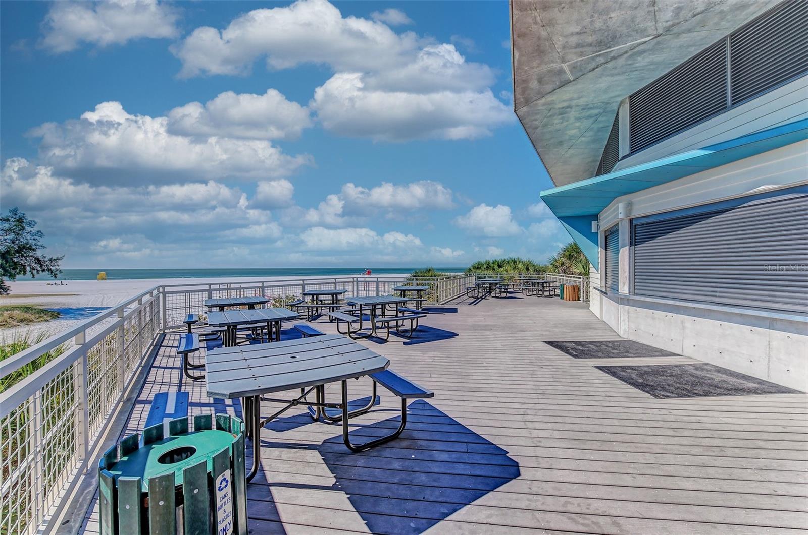 1137 N MOONMIST CT #L-7, SARASOTA, FL — photo 60