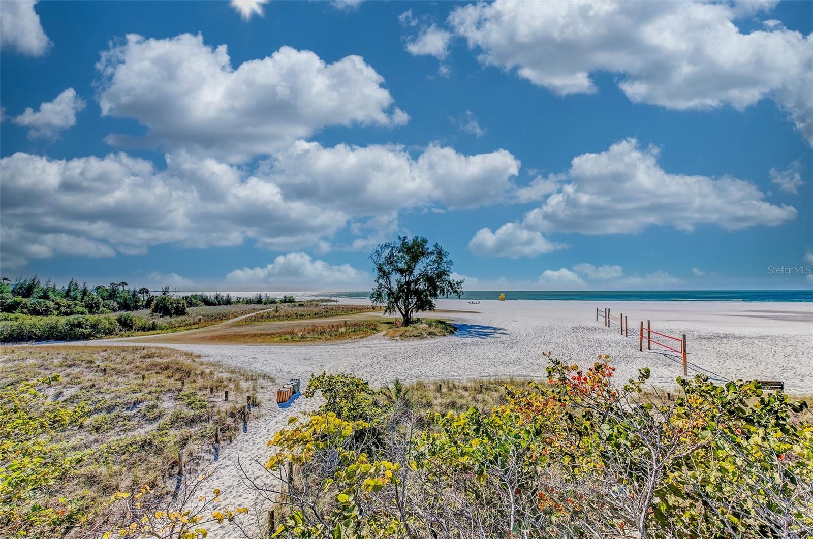 1137 N MOONMIST CT #L-7, SARASOTA, FL — photo 61