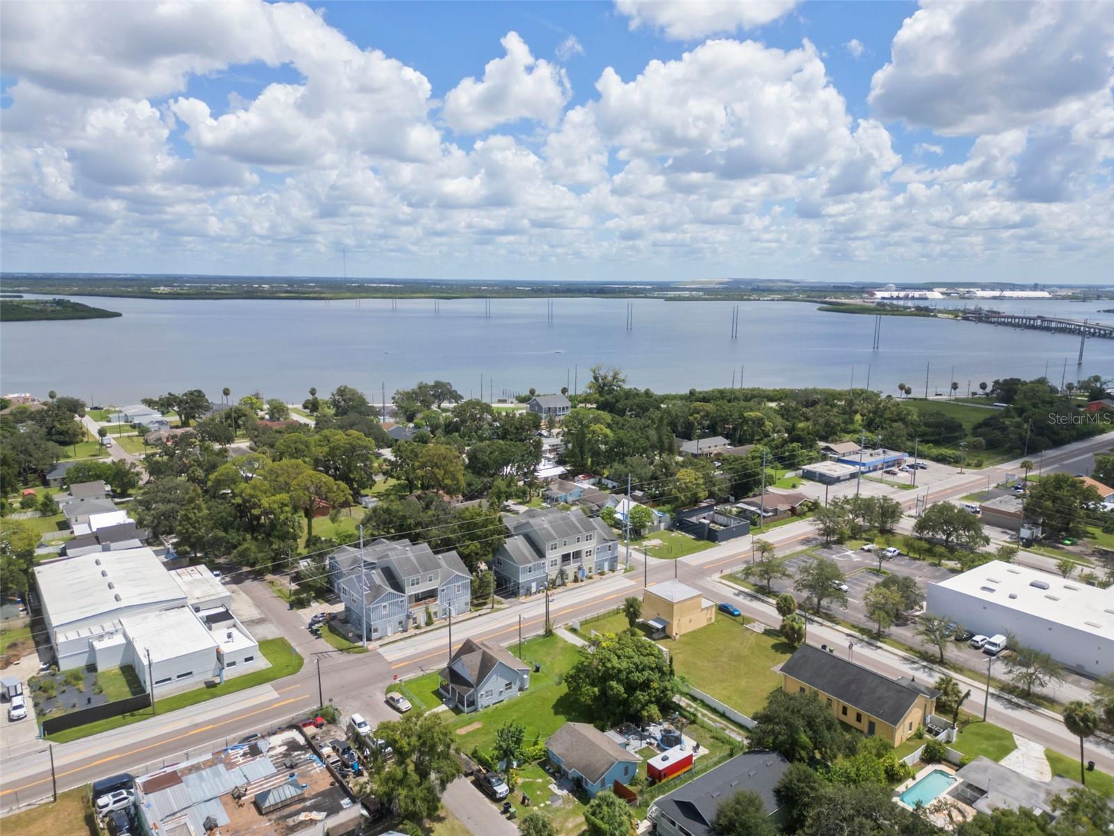 718 S 22ND ST, TAMPA, FL — photo 2