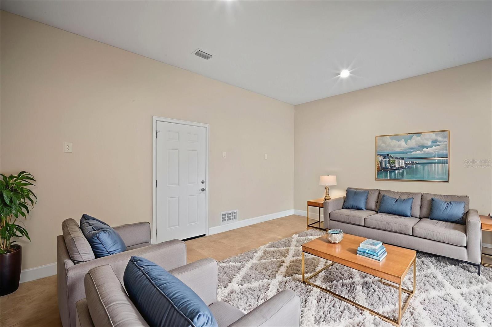 718 S 22ND ST, TAMPA, FL — photo 3