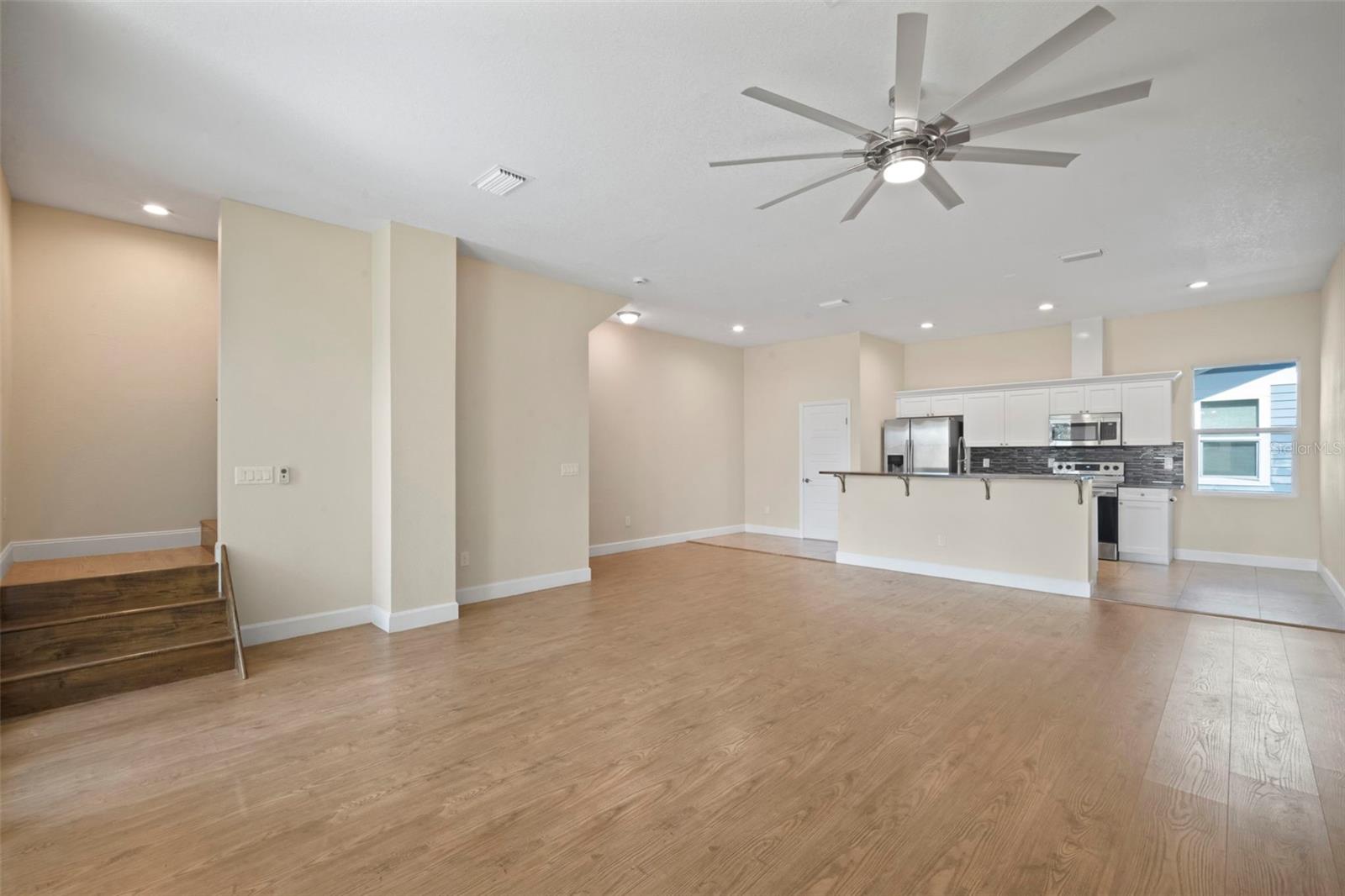 718 S 22ND ST, TAMPA, FL — photo 9