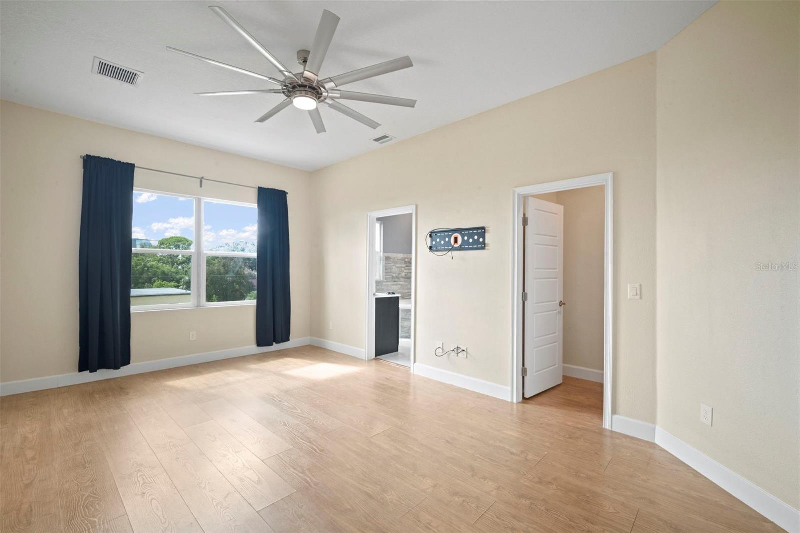 718 S 22ND ST, TAMPA, FL — photo 12