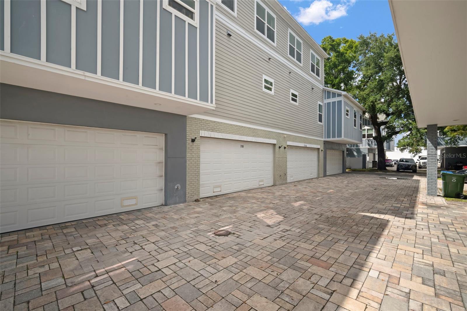 718 S 22ND ST, TAMPA, FL — photo 14