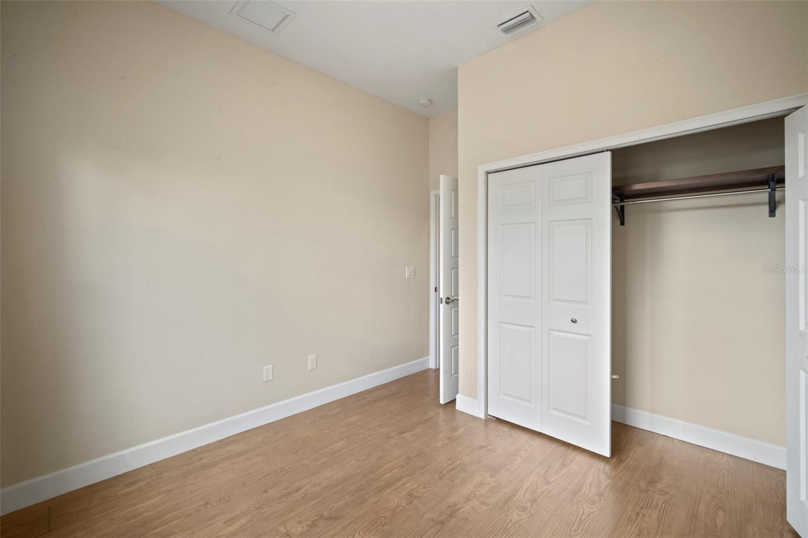 718 S 22ND ST, TAMPA, FL — photo 26