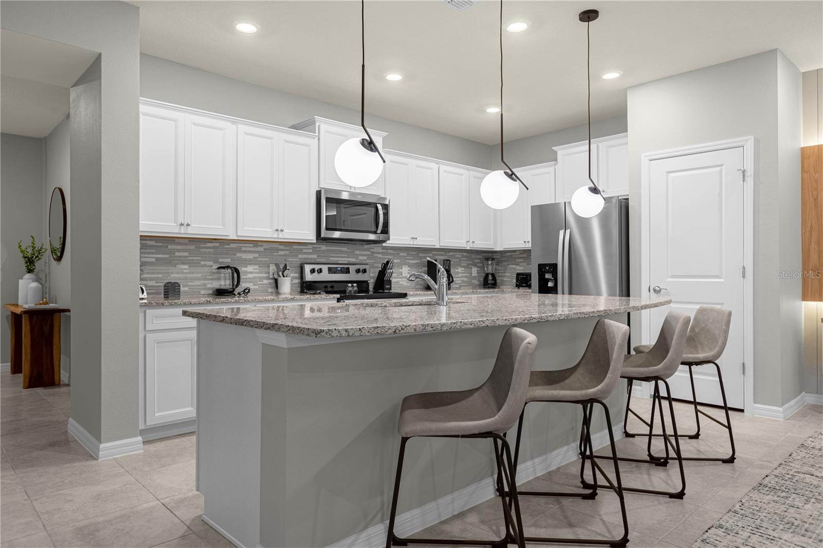 4358 LANA AVE, DAVENPORT, FL — photo 4