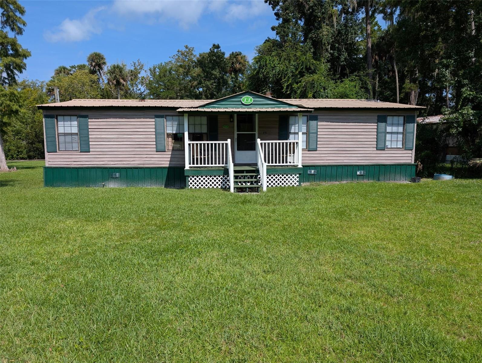 56314 BLUE CREEK RD, ASTOR, FL — photo 4