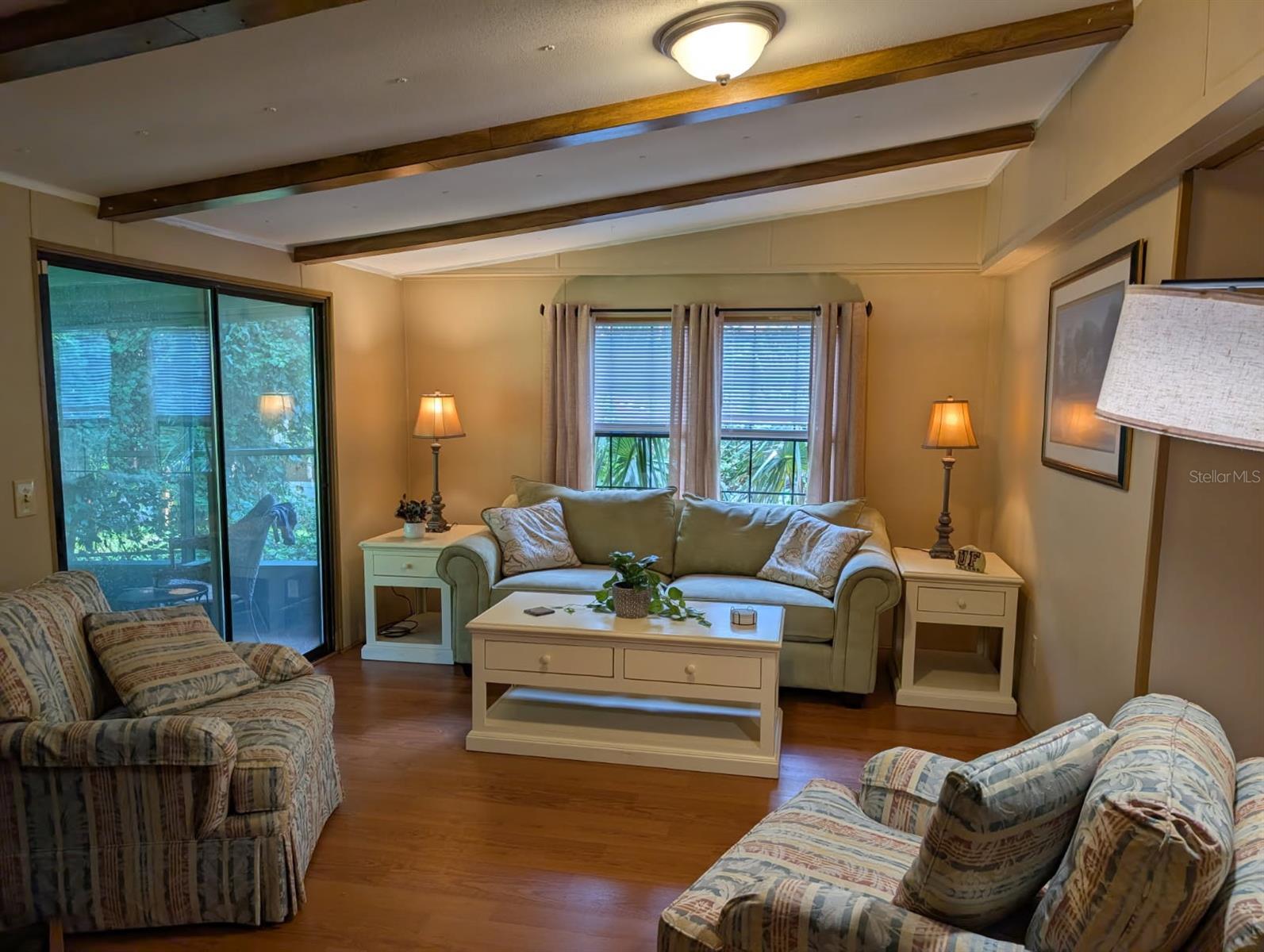 56314 BLUE CREEK RD, ASTOR, FL — photo 5
