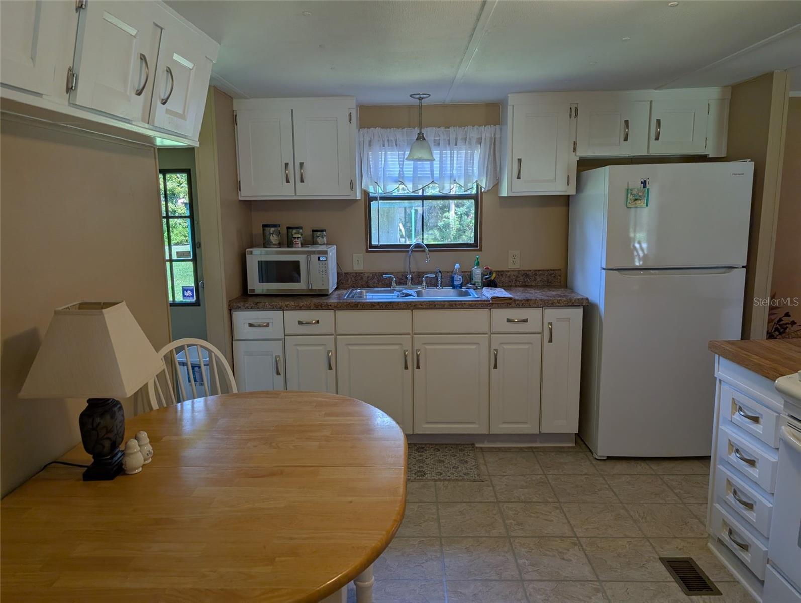 56314 BLUE CREEK RD, ASTOR, FL — photo 22