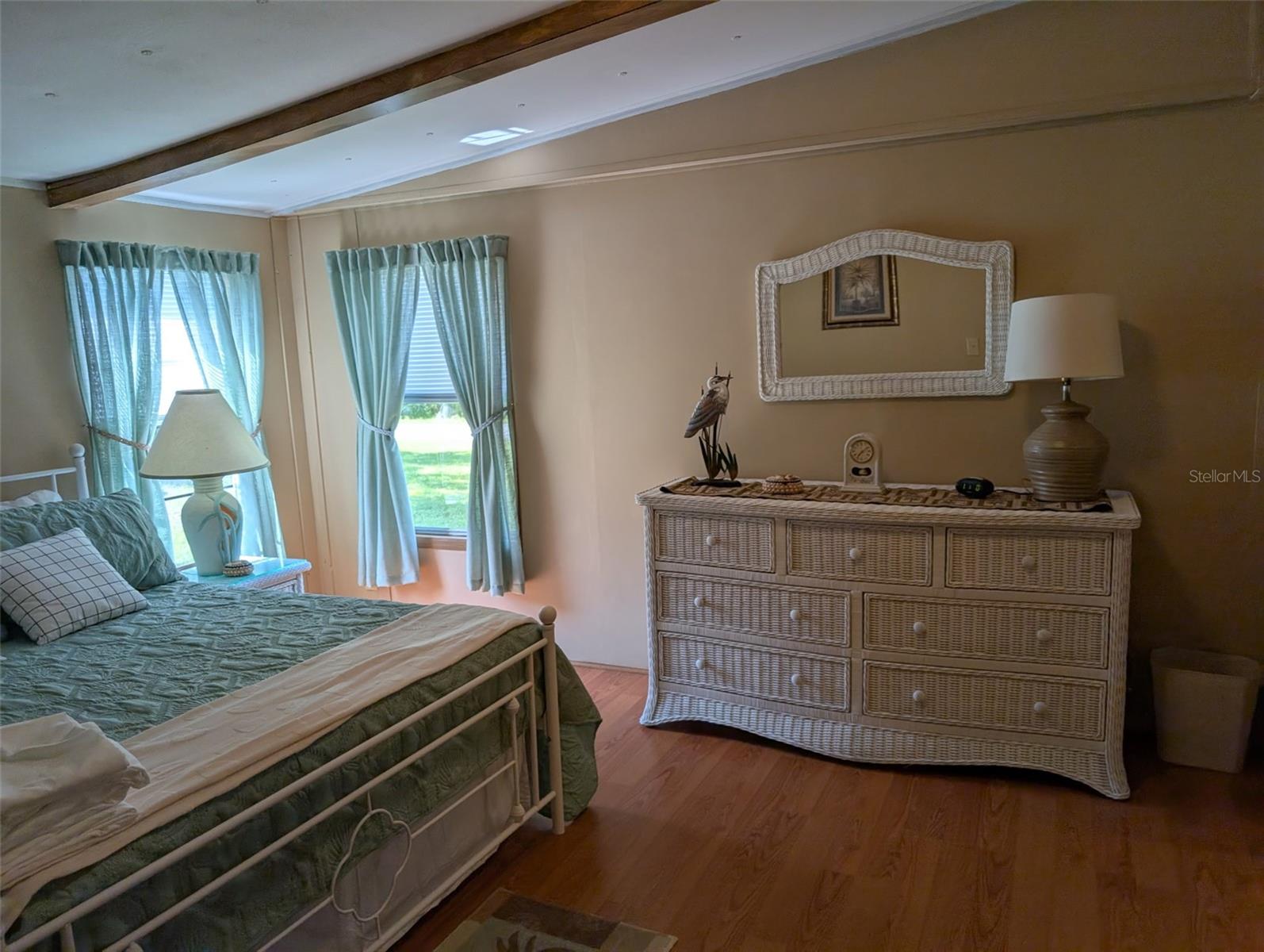 56314 BLUE CREEK RD, ASTOR, FL — photo 35