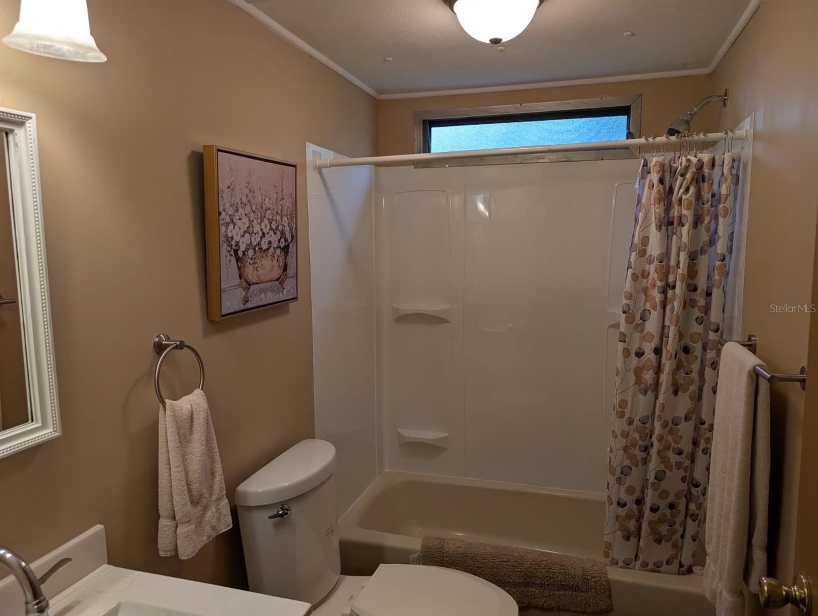 56314 BLUE CREEK RD, ASTOR, FL — photo 43