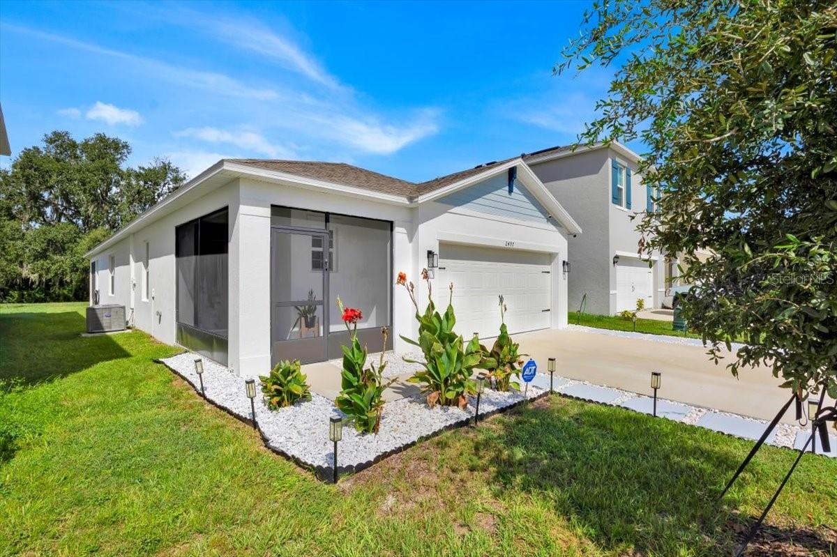 2497 RIBBON FALL AVE, DAVENPORT, FL — photo 3