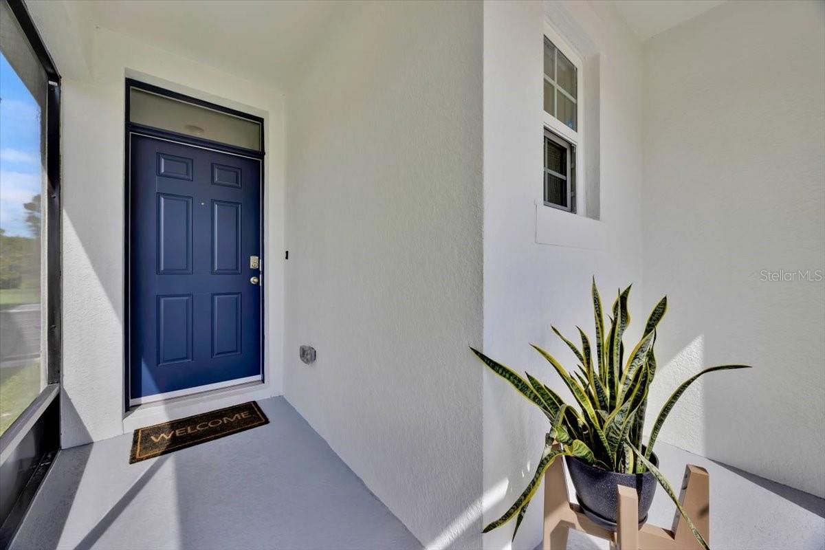 2497 RIBBON FALL AVE, DAVENPORT, FL — photo 4