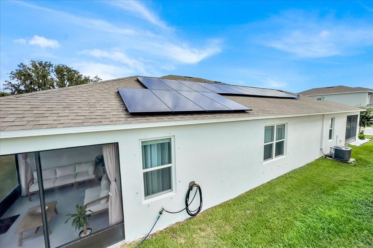 2497 RIBBON FALL AVE, DAVENPORT, FL — photo 25