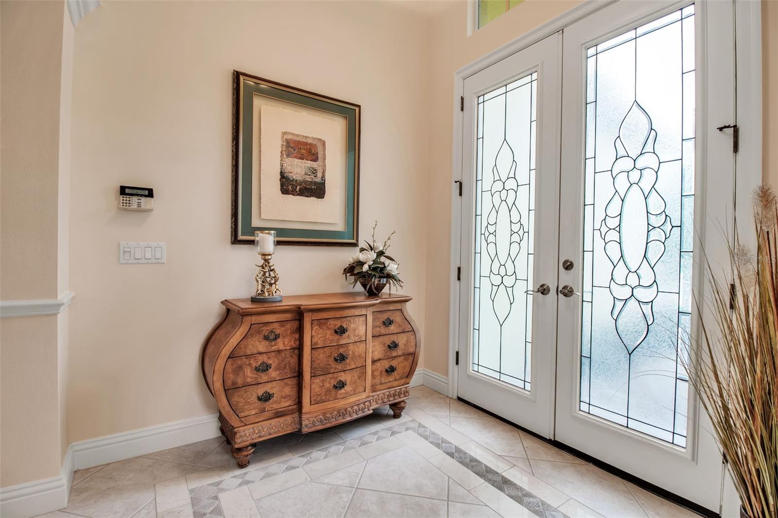 21 BAYHEAD LN, OSPREY, FL — photo 4