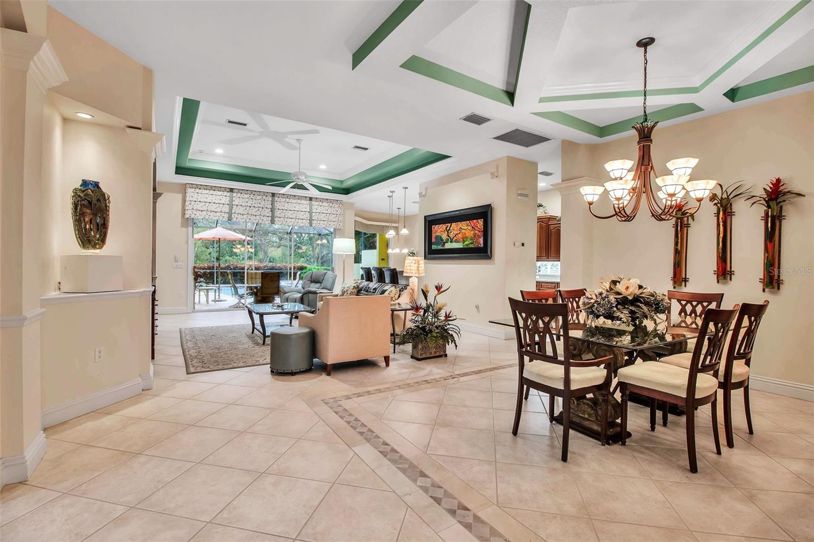 21 BAYHEAD LN, OSPREY, FL — photo 5