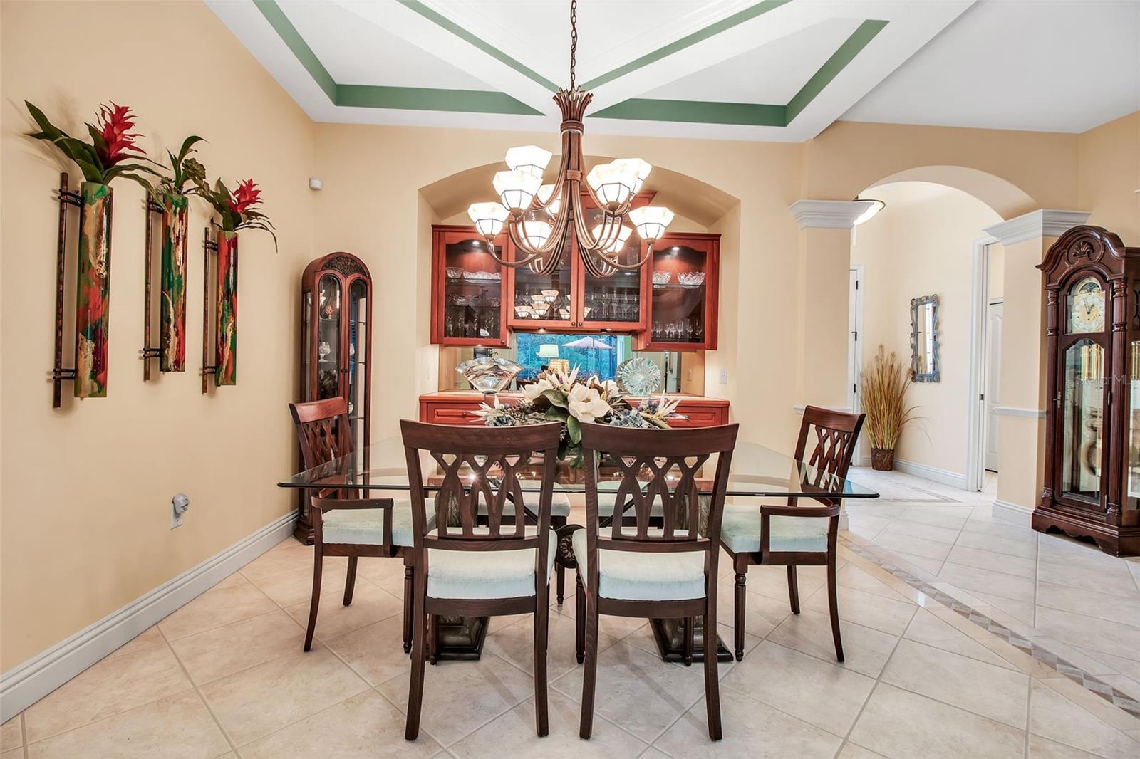 21 BAYHEAD LN, OSPREY, FL — photo 6