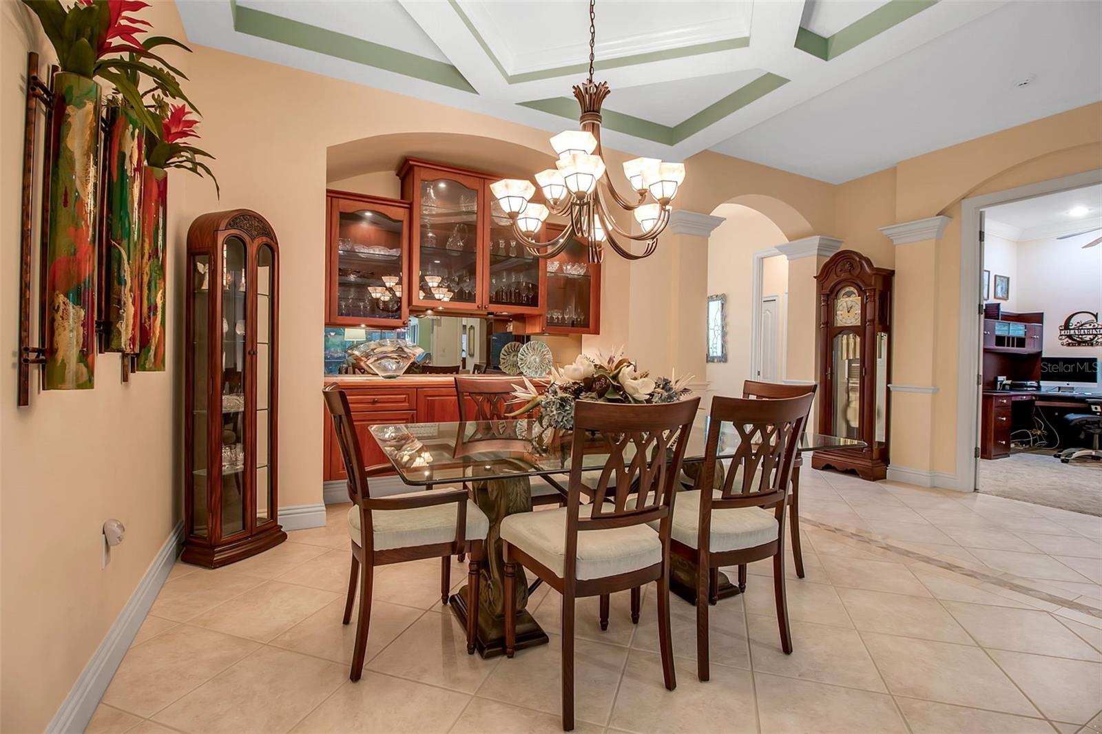 21 BAYHEAD LN, OSPREY, FL — photo 7