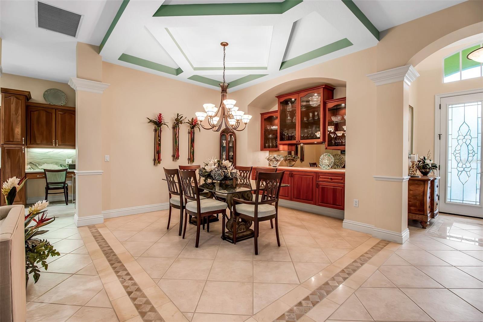 21 BAYHEAD LN, OSPREY, FL — photo 8