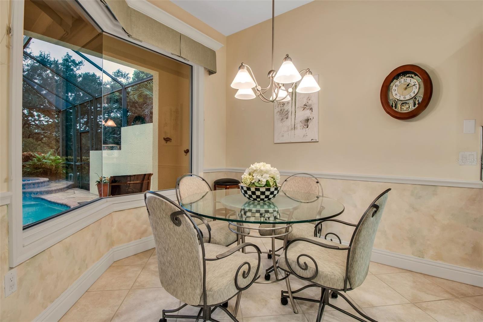 21 BAYHEAD LN, OSPREY, FL — photo 15