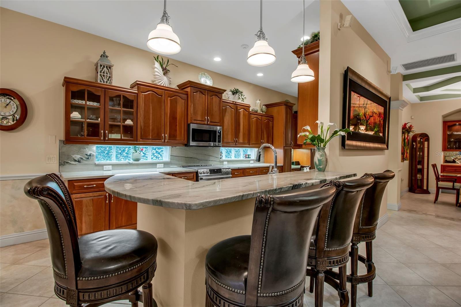 21 BAYHEAD LN, OSPREY, FL — photo 17