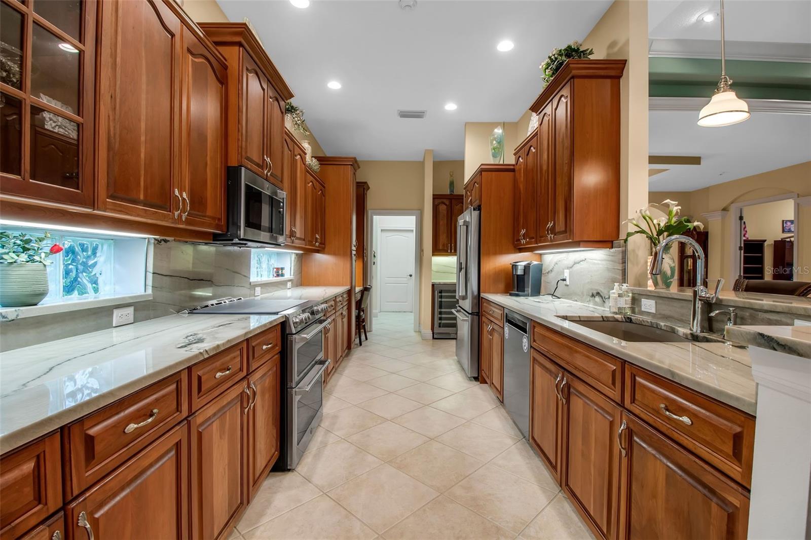 21 BAYHEAD LN, OSPREY, FL — photo 19