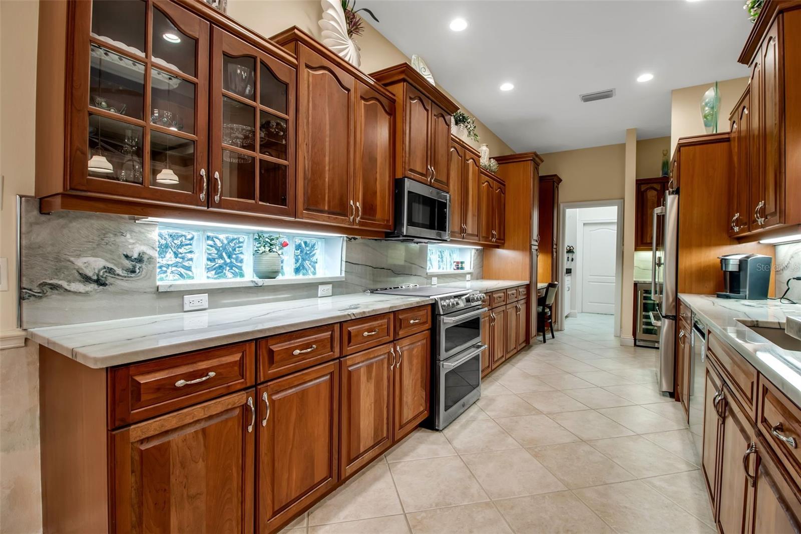 21 BAYHEAD LN, OSPREY, FL — photo 21