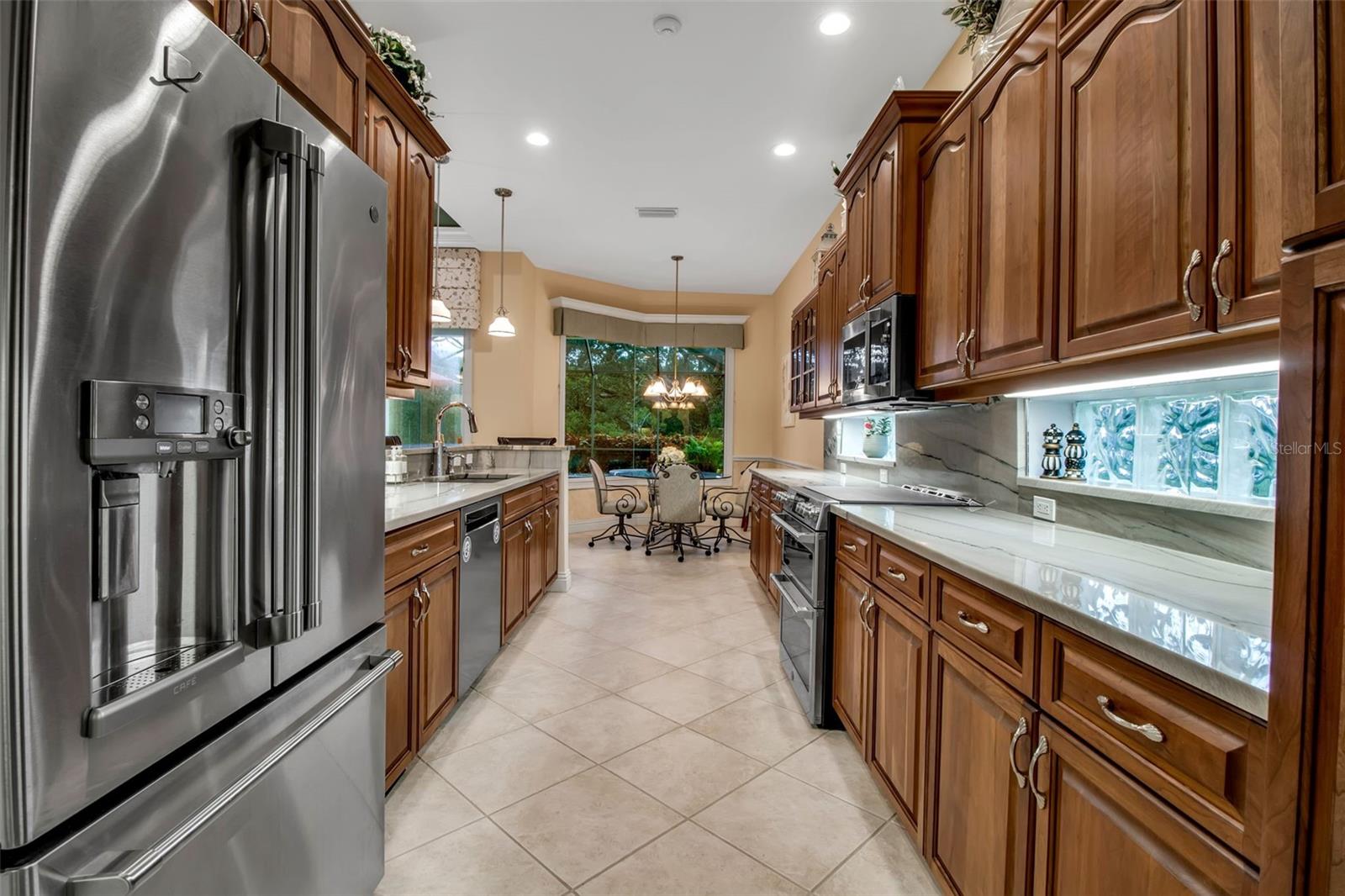 21 BAYHEAD LN, OSPREY, FL — photo 22