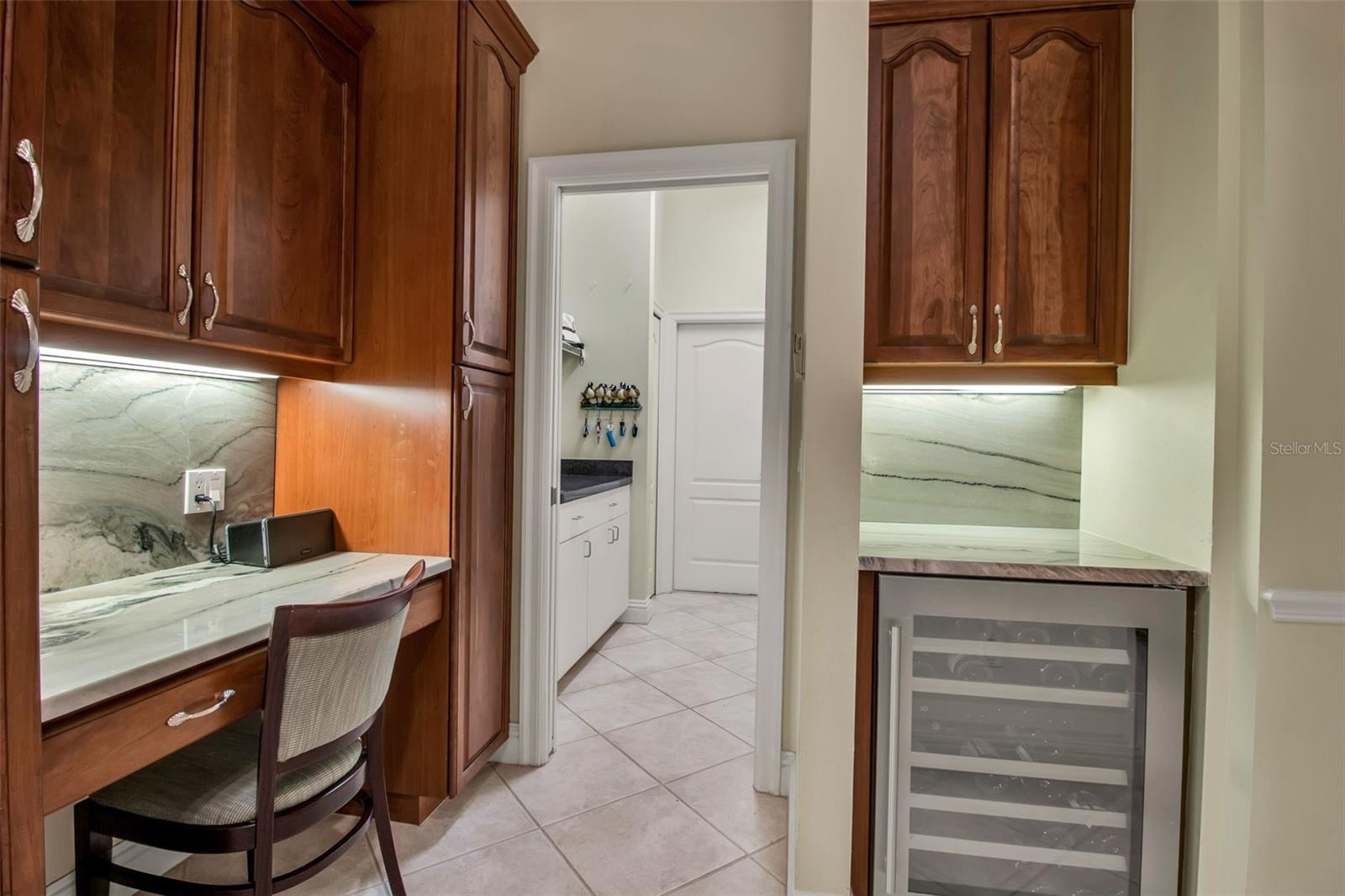 21 BAYHEAD LN, OSPREY, FL — photo 23