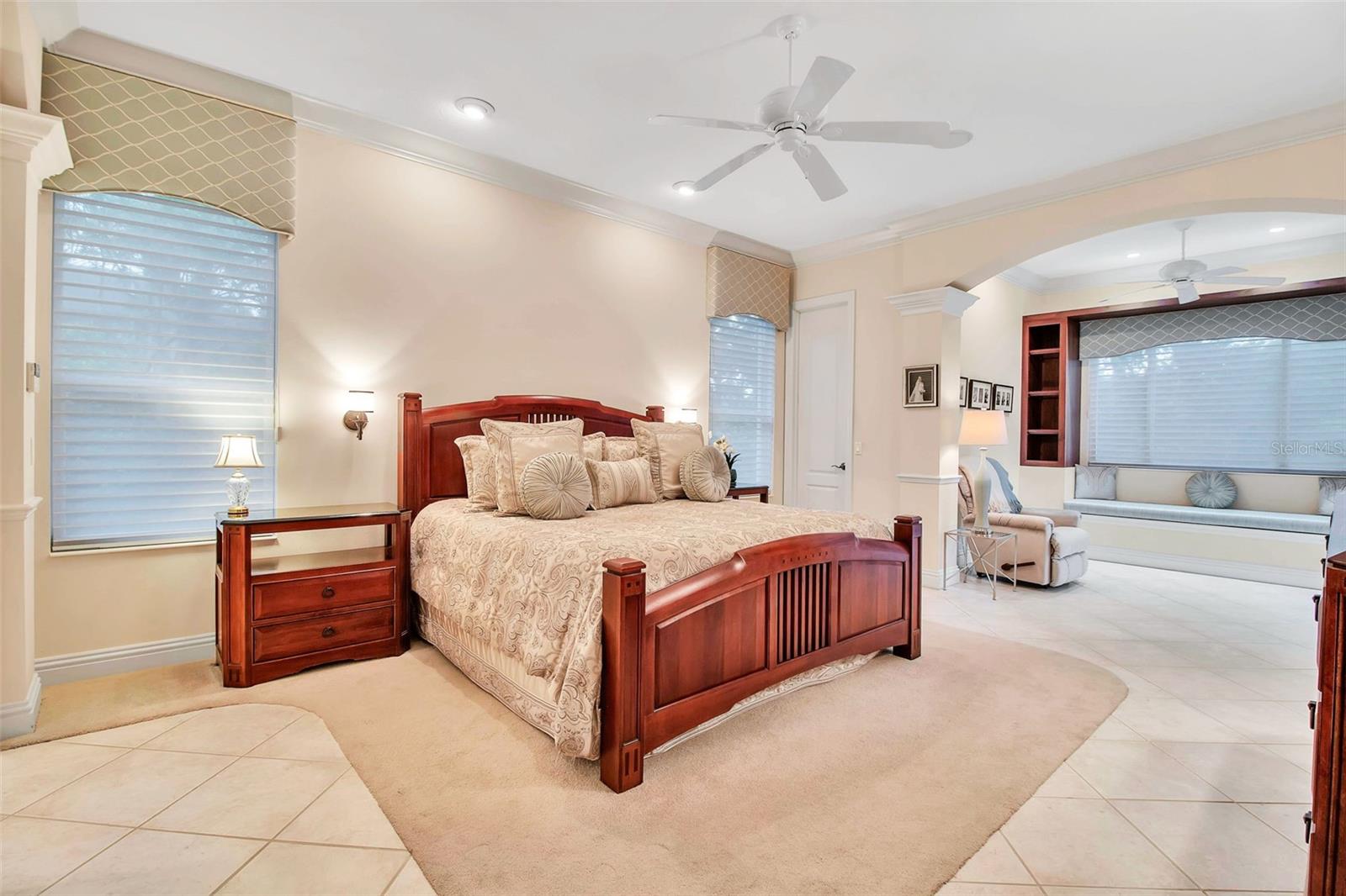 21 BAYHEAD LN, OSPREY, FL — photo 24