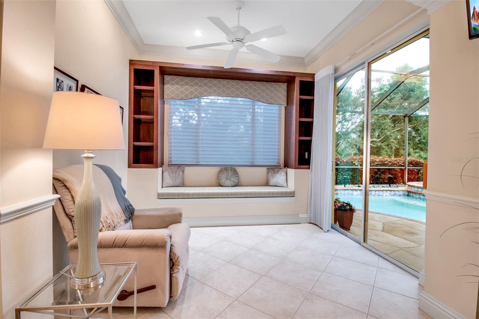 21 BAYHEAD LN, OSPREY, FL — photo 26
