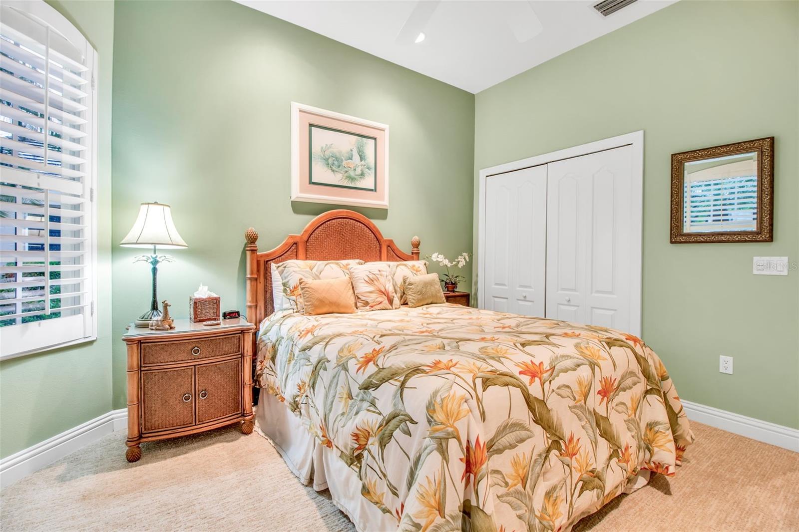 21 BAYHEAD LN, OSPREY, FL — photo 33